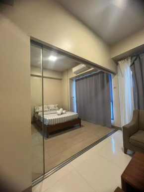 Mactan Newtown Boulevard